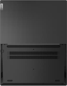 Lenovo V15 G4 IRU 5.6'' Full HD IPS | Intel Core i3-1315U | 8GB RAM | 512GB SSD | W11 Professional — thumbnail 5