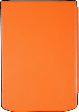 PocketBook Verse Lite + Oranje PocketBook hoesje — thumbnail 4