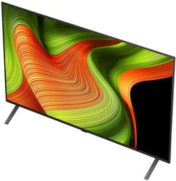 LG B5 OLED65B56LA - 65 inch - 4K OLED AI - 2025 - Smart TV — thumbnail 5
