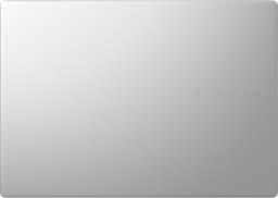 ASUS Vivobook S14 S3407CA-LY081W - Laptop - 14 inch — thumbnail 6