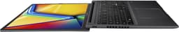 ASUS Vivobook 16 X1605VA-MB2273W - Laptop - 16 inch — thumbnail 9