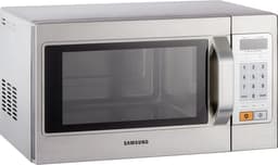 Samsung CM1089 - Magnetron — thumbnail 2