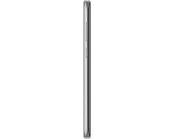 Samsung Galaxy S8 Zilver — thumbnail 8