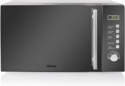 Tristar Combi-magnetron MW-2705 - Grillfunctie - 8 kookprogramma's - 20 liter inhoud — thumbnail 7