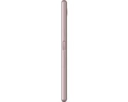 Sony Xperia 10 - 64GB - Roze — thumbnail 20