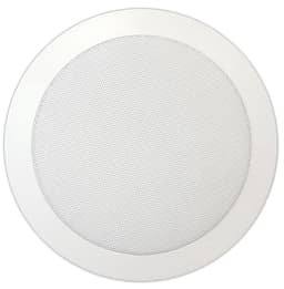 Artsound MDC401 30W Wit luidspreker ( 2 stuks ) — thumbnail 5