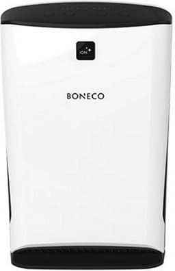 Boneco P340 - Luchtreiniger — thumbnail 1