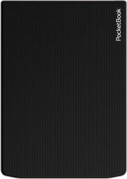 PocketBook - Inkpad 4 - Stardust Silver - 7,8 inch - Tekst-naar-spraak - Waterbestendig - Bluetooth - Ondersteunt alle bekende indelingen voor e-books en luisterboeken — thumbnail 3