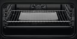 AEG CME565060B - Inbouw Magnetron - 43 L - Maxi Klasse — thumbnail 3