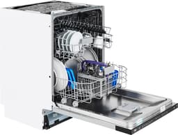 Beko BDIN38440 - HygieneShield™- Inbouwvaatwasser — thumbnail 19