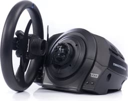 Thrustmaster T300 Servo Base - Racestuur base - Force Feedback - Voor PS5, PS4, PC - 3,9 Nm — thumbnail 2