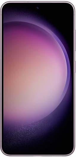 Samsung Galaxy S23 5G - 128GB - Lavender — thumbnail 10