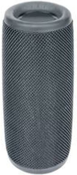 Denver Bluetooth Speaker Draadloos - Muziek Box - AUX - BTV150 - Grijs — thumbnail 8