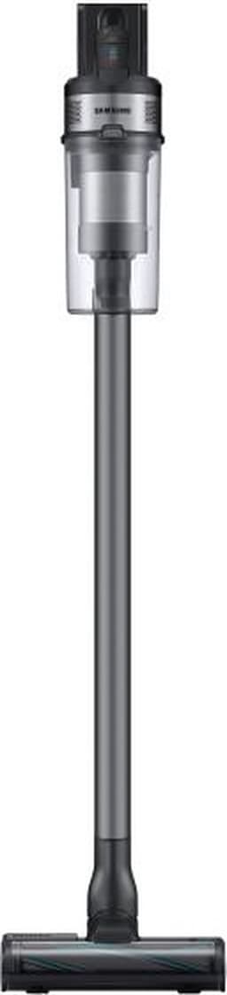 Samsung Jet 75E Pro Steelstofzuiger VS20B75ADR5 - 200 Watt - Zakloos - Pet Tool - Spinning Sweeper — thumbnail 17