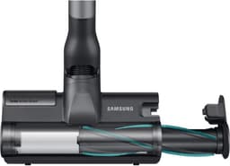 Samsung Jet 75E Pro Steelstofzuiger VS20B75ADR5 - 200 Watt - Zakloos - Pet Tool - Spinning Sweeper — thumbnail 14