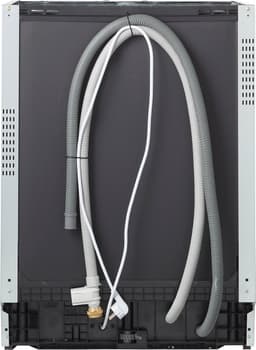 Inventum IVW6010A inbouw vaatwasser - 14 couverts - Volledig integreerbaar - Bestekmand - 5 programma’s - Max nishoogte 86,5 cm - Extra droog optie - Startuitstel — thumbnail 13