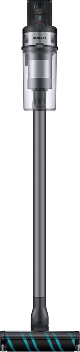 Samsung Jet 75E Premium VS20B75A9R5 - Steelstofzuiger - Soft Action Brush - Spinning Sweeper - Pet Tool — thumbnail 15