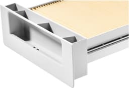 Festool HF-CT COMP Standaardfilter - 204200 — thumbnail 3