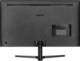Samsung U32J590UQP - 4K VA 60Hz Monitor - 32 Inch — thumbnail 3