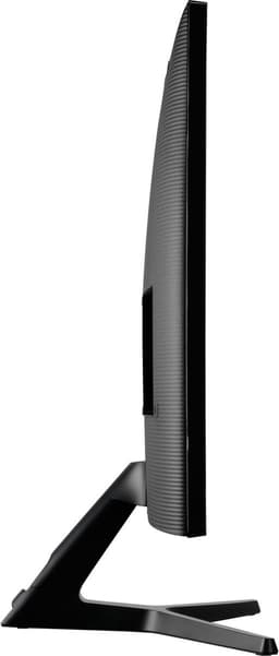 Samsung U32J590UQP - 4K VA 60Hz Monitor - 32 Inch — thumbnail 13