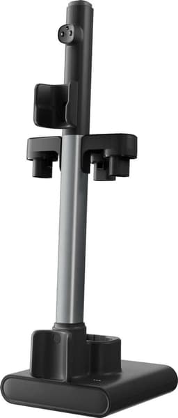 AEG steelstofzuiger AP82A25SHX — thumbnail 4