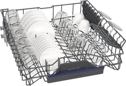 Siemens SX73EX22CE - -iQ300 - Inbouwvaatwasser - Energielabel A - geschikt voor IKEA - Home Connect — thumbnail 13