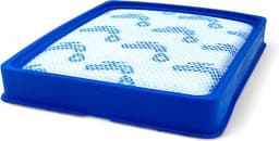 Fixem® - Geschikt voor Philips PowerPro Expert FC6042 - FC8003 - CP0618- Stofzuiger filter - Motorfilter (exclusief raamwerk) - Uitwasbaar - 1 Stuk — thumbnail 4