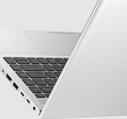 HP ProBook 440 G10 Intel® Core™ i7 i7-1355U Laptop 35,6 cm (14") Full HD 16 GB DDR4-SDRAM 512 GB SSD Wi-Fi 6E (802.11ax) Windows 11 Pro Zilver — thumbnail 10