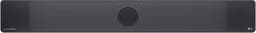 LG DSC9S - Soundbar - eARC - Dolby Atmos - synergie tussen LG televisie en de soundbar — thumbnail 1