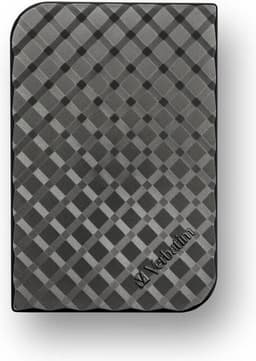 Verbatim Store 'n' Go - Externe harde schijf - 2 TB — thumbnail 11