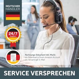 2x Supremery HEPA-filter compatibel met Miele SF-HA 50 stofzuigerfilter met actieve kool tegen geuren voor S8000 S6000 S5000 S4000-serie Complete C2 C3 Compact C1 C2 S8340 S6240 S5211 — thumbnail 2