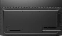Philips 55OLED759/12 - 55 inch - 4K OLED - 2024 — thumbnail 4