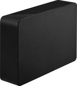 Seagate Expansion Desktop Drive - Externe Harde Schijf - 4 TB - PC en Mac — thumbnail 11