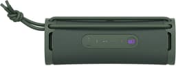 Sony ULT Field 1 - Bluetooth speaker - Forest Gray — thumbnail 12