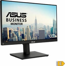 Monitor Asus BE24ECSBT 24" Full HD 75 Hz — thumbnail 13