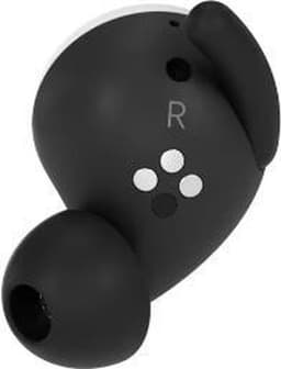 Headset met Bluetooth en microfoon Google Pixel Buds — thumbnail 10