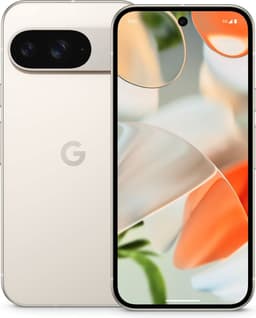 Google Pixel 9 - 256GB - Crème — thumbnail 10
