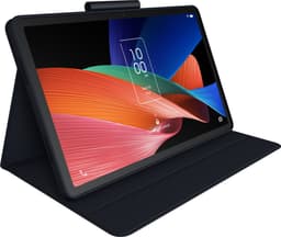 TCL TAB 11 - 64 GB - Wifi - 11 inch - Grijs - inclusief flipcase — thumbnail 1