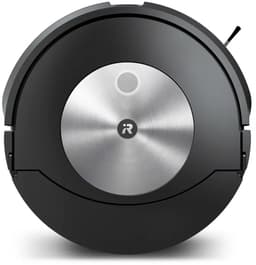 iRobot Roomba Combo j7 Robotstofzuiger en Dweilrobot - Objectdetectie en vermijding - c7158 — thumbnail 18