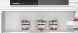 Siemens KI31R2FE0 | iQ300 | Inbouw koelkast 102.5 x 56 cm Vlakscharnier — thumbnail 6