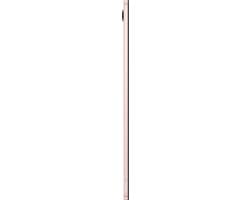 Samsung Galaxy Tab A8 (2022) - 32GB - Wifi - 10.5 inch - Pink Gold — thumbnail 8