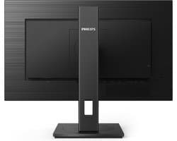Philips B Line 243B1/00  - Full HD USB-C IPS Monitor - 23.8 Inch