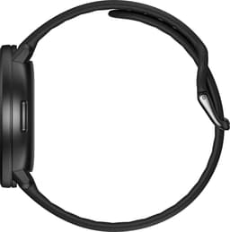 Polar Unite Fitnesshorloge en -tracker -  Zwart - Tunnel - S-L — thumbnail 5