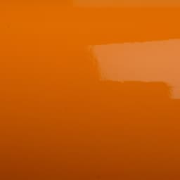 NUNKI LARGEH2O (Gloss Bright Orange All Sides) Combi Bottom Koelkast, E, 197+71l, , Handle, Waterdispenser — thumbnail 8