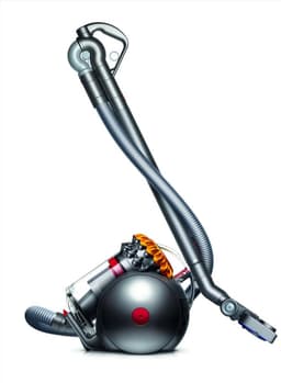 Dyson Cinetic Big Ball Multifloor 2 - Stofzuiger zonder zak — thumbnail 2