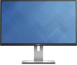 Dell Ultrasharp U2515H - IPS Monitor — thumbnail 1
