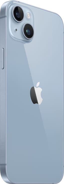 Apple iPhone 14 - 128GB - Blauw — thumbnail 12