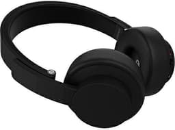 Urbanista Seattle - Draadloze On-Ear Bluetooth Koptelefoon - Zwart — thumbnail 2