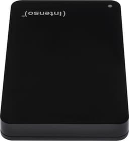 (Intenso) 2,5inch Memory Case 2 TB - Portable Externe HDD - 2TB - USB 3.2 Super Speed — thumbnail 13