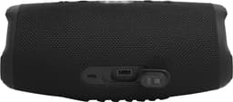 JBL Charge 5 Wi-Fi - Draadloze Speaker - Zwart — thumbnail 8